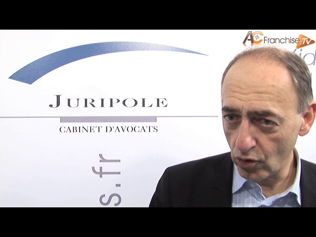 Comment développer son réseau à l&rsquo;étranger ?