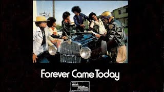 Forever Came Today Frankie Knuckles Directors Cut Late Night Antics Remix www.michaeljackson.com/