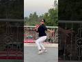 Annana Pathiya Vibe Mix Shorts Dance Trending Viralvideo