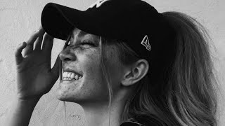 Download lagu STORY WA KEREN || STATUS WA TERBARU 2020 || LAGU BARAT KEREN 30 DETIK mp3