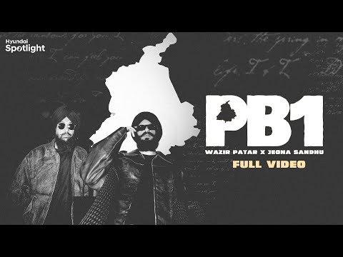 Pb1