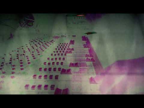 Major Mackerel, Ted Ganung - Princes, Prophets & Priests (Jim The Boss Remix)