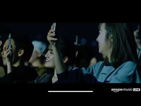 SOHO @東京ドーム