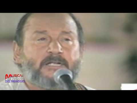 SANTI MEDINA   BURRERITA DE Antonio Ortíz Mayans Y FELIX PEREZ CARDOZO