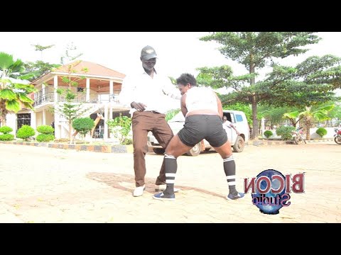 AREDI JATANGA = NYIRI SUDHE