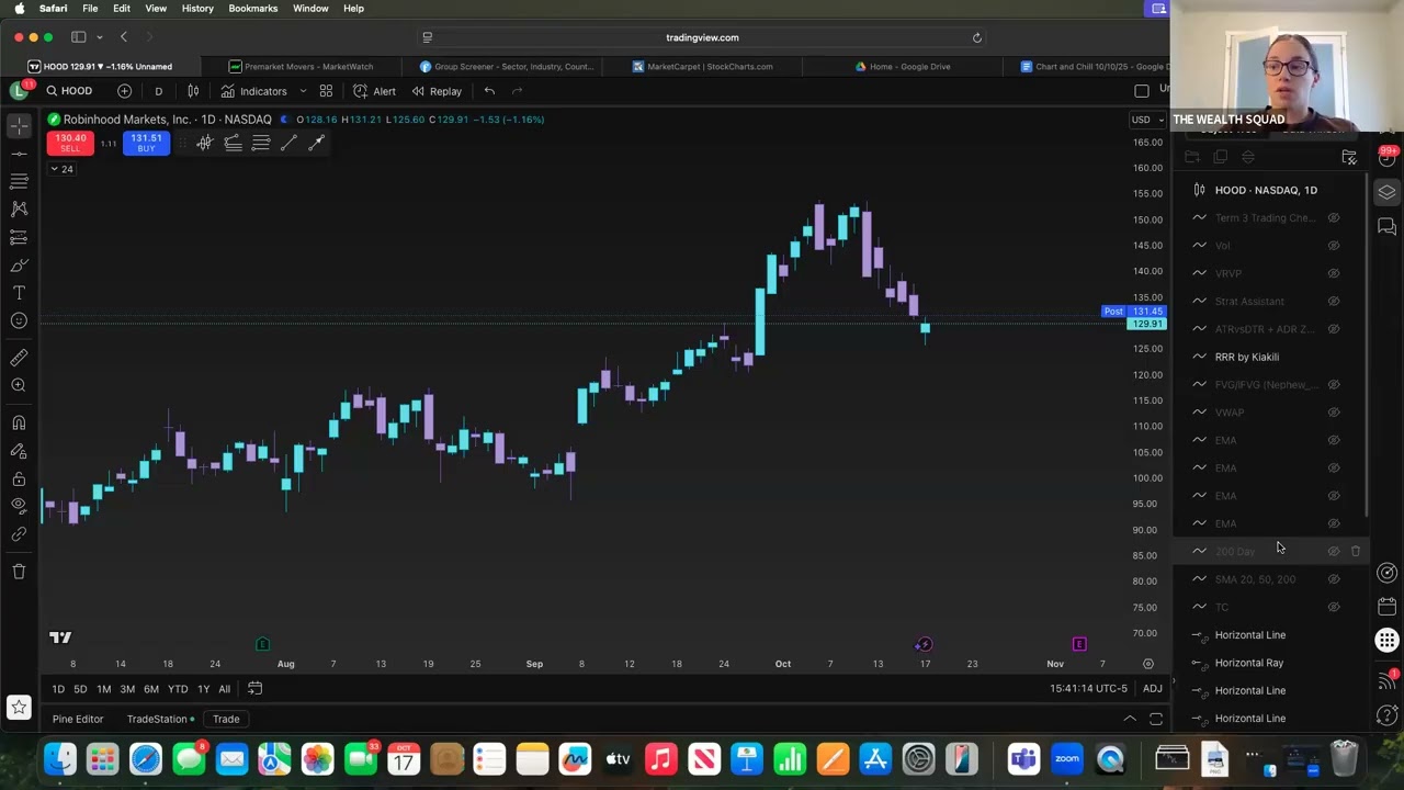 Thumbnail for qvlQ73NOuBs