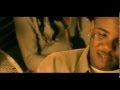 The Game - Let's Ride music video (Dirty)