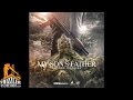Berner, Aftah Sum, Lil Evil ft. The Jacka - My Son's Father [Thizzler.com Exclusive]
