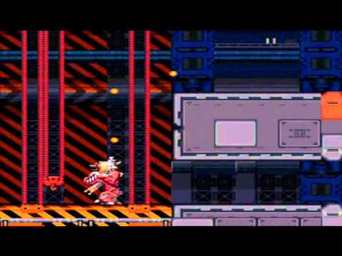 How about a game of SNES Anthology