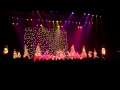 Brian Setzer Orchestra - Nutcracker Suite