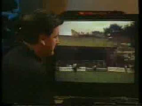 In Bed With MeDinner - Morse