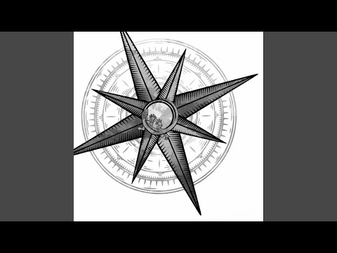 Oda al barro de mis zapatillas