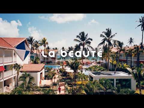 Camila Cabello x Cat Dealers, Lowderz - Havana N' Cuba (High Tide Mashup)