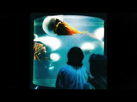 JEUNE MORT x SHELDON TYPE BEAT - "SENSATION"