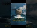 Download Lagu Meledakan B0m Nuklir dibawah air Bikini Atoll #shortvideo #shortfund #short #amerika #nuclearweapons Mp3 Free