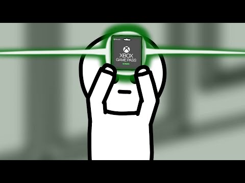 viszkető fenékparaziták mit kell tenni ha paraziták