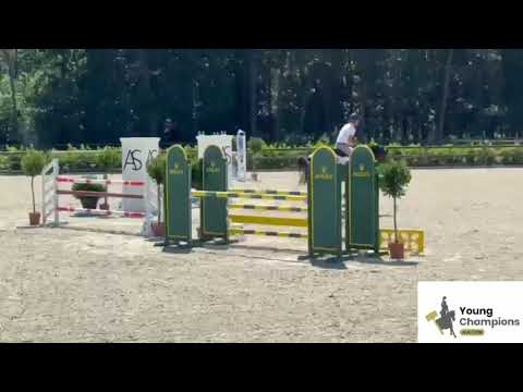 show video  2