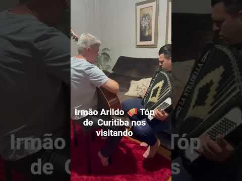 #1TOCATA CAFELÂNDIA PARANÁ 25/04/26