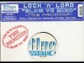 Lock 'N Load - Blow Ya Mind (Yomanda Remix ...