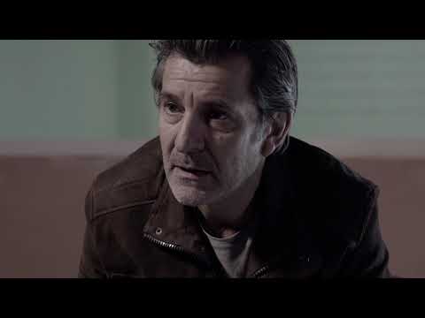 Engrenages, Nouvelle Enquête - Teaser Tintin CANAL+ [HD]