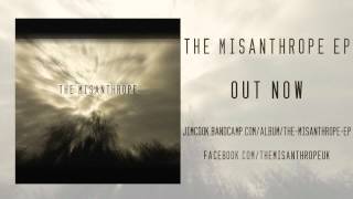 The Misanthrope - Regression