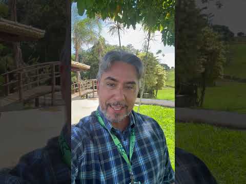 Corretor em Alerta!🚨 #hidrolandia #goias #goiania #aparecidadegoiania #Investimento #shorts