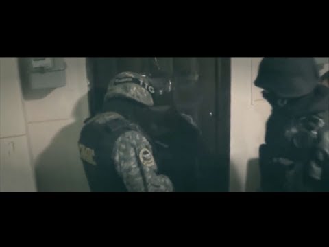 Costel Ciofu & Ionut Manelistu – Mascatii si cu garda Video