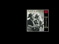 Flatt & Scruggs - Hear That Whistle Blow (A Hundred Miles) (1967)