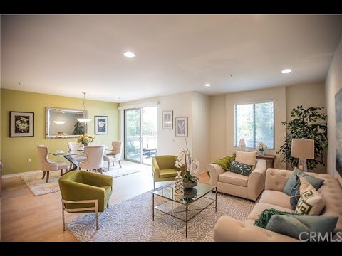 Residential for rent - 931 E Walnut Street 206, Pasadena, CA 91106