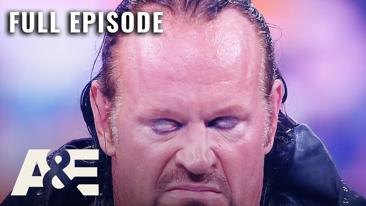 Video Test Thumbnail