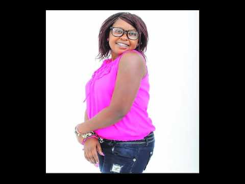 LADY SQUANDA -PASA PASA