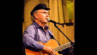 Tom Paxton chats with Mark Williams