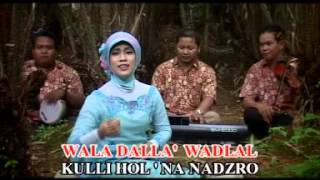 Download lagu Nar Bu'dak mp3 Download lagu Nar Bu'dak mp3