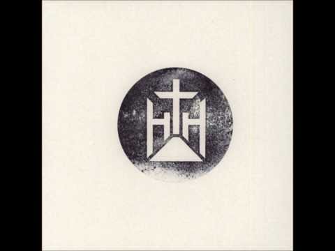 These Hidden Hands - Ivy (Vatican Shadow Remix)