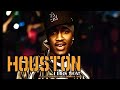 [4K] Houston - I Like That (Music Video) ft. Chingy, Nate Dogg & I-20