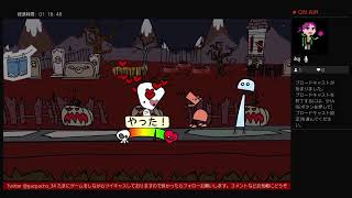 ＃19 Doki-Doki Universe 追加パックDLC