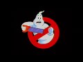 The Real Ghostbusters Volume 3 Disc 2 Episode 69 75