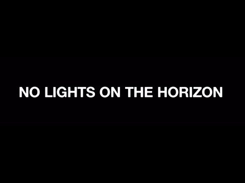 download lagu mp3 mp4 Light On The Horizon, download lagu Light On The Horizon gratis, unduh video klip Light On The Horizon