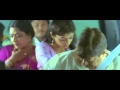 Gaalipata 2008 Kannada Movie Part 4 Ganesh Diganth Daisy Bopanna