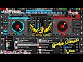 New Punjabi Mashup Lahoria Production Ft Dj Manu New Punjabi Tranding Song 2024