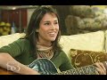 Amy Jo Johnson The Division Sharon March 2004