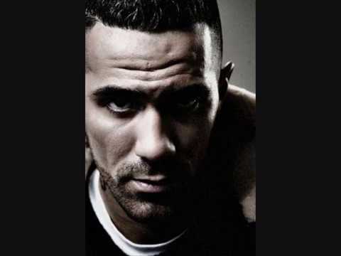 Bushido feat. Glashaus - Ich lass dich gehen ...