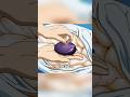 El Precio De Un Pez Globo Ballena Sin Veneno Alcanza Hasta Mil Millones De Dólares Anime Toriko