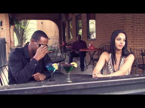 Fifo y Benzo Miss You Official Video