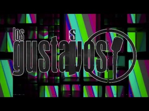 Los Gustavos en Tal Tal, Chile. (14 FEB 2016)