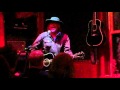 Sam Llanas - No one, Live solo at Cafe Carpe, Fort Atkinson, WI