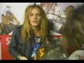 Skid Row (1989) Interview 