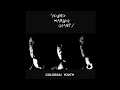 Young Marble Giants - Constantly Changing