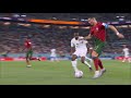 Cristiano Ronaldo vs Ghana (WC 2022) - HD 1080i - English Commentary