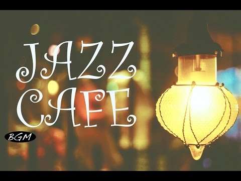 Relaxing Jazz Instrumental Music For Sleep,Work,Study - Background Music